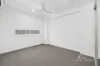 27A & B Weedbrook Street, Park Ridge, Qld 4125-Image