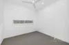 27A & B Weedbrook Street, Park Ridge, Qld 4125-Image