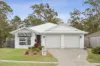 27A & B Weedbrook Street, Park Ridge, Qld 4125-Image