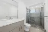 27A & B Weedbrook Street, Park Ridge, Qld 4125-Image