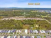 27A & B Weedbrook Street, Park Ridge, Qld 4125-Image