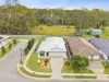 27A & B Weedbrook Street, Park Ridge, Qld 4125-Image