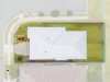 27A & B Weedbrook Street, Park Ridge, Qld 4125-Image
