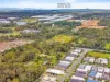 27A & B Weedbrook Street, Park Ridge, Qld 4125-Image