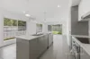 27A & B Weedbrook Street, Park Ridge, Qld 4125-Image