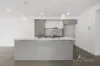27A & B Weedbrook Street, Park Ridge, Qld 4125-Image