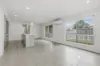 27A & B Weedbrook Street, Park Ridge, Qld 4125-Image