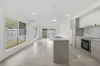 27A & B Weedbrook Street, Park Ridge, Qld 4125-Image