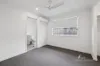 27A & B Weedbrook Street, Park Ridge, Qld 4125-Image