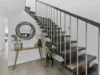 27A Bainbridge Street, Ormiston, Qld 4160-Image