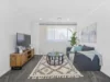 27A Bainbridge Street, Ormiston, Qld 4160-Image