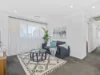 27A Bainbridge Street, Ormiston, Qld 4160-Image