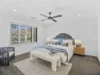 27A Bainbridge Street, Ormiston, Qld 4160-Image