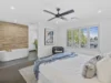 27A Bainbridge Street, Ormiston, Qld 4160-Image
