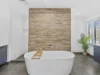 27A Bainbridge Street, Ormiston, Qld 4160-Image