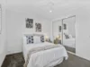 27A Bainbridge Street, Ormiston, Qld 4160-Image