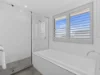 27A Bainbridge Street, Ormiston, Qld 4160-Image