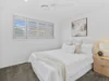 27A Bainbridge Street, Ormiston, Qld 4160-Image