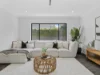 27A Bainbridge Street, Ormiston, Qld 4160-Image