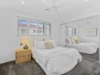 27A Bainbridge Street, Ormiston, Qld 4160-Image