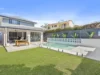 27A Bainbridge Street, Ormiston, Qld 4160-Image