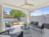 27A Bainbridge Street, Ormiston, Qld 4160-Image