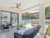 27A Bainbridge Street, Ormiston, Qld 4160-Image