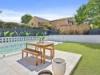 27A Bainbridge Street, Ormiston, Qld 4160-Image