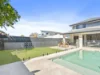 27A Bainbridge Street, Ormiston, Qld 4160-Image