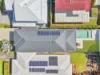 27A Bainbridge Street, Ormiston, Qld 4160-Image