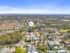 27A Bainbridge Street, Ormiston, Qld 4160-Image