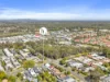 27A Bainbridge Street, Ormiston, Qld 4160-Image