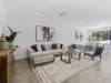27A Bainbridge Street, Ormiston, Qld 4160-Image