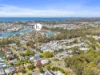 27A Bainbridge Street, Ormiston, Qld 4160-Image