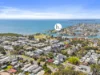 27A Bainbridge Street, Ormiston, Qld 4160-Image