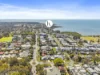 27A Bainbridge Street, Ormiston, Qld 4160-Image