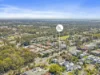 27A Bainbridge Street, Ormiston, Qld 4160-Image