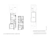 27A Bainbridge Street, Ormiston, Qld 4160-Image