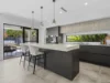 27A Bainbridge Street, Ormiston, Qld 4160-Image
