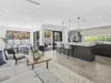 27A Bainbridge Street, Ormiston, Qld 4160-Image