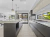 27A Bainbridge Street, Ormiston, Qld 4160-Image