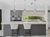 27A Bainbridge Street, Ormiston, Qld 4160-Image