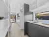 27A Bainbridge Street, Ormiston, Qld 4160-Image