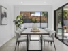 27A Bainbridge Street, Ormiston, Qld 4160-Image