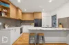 27A Bawdan Street, Willagee, WA 6156