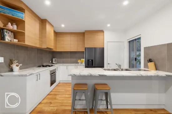 27A Bawdan Street, Willagee, WA 6156