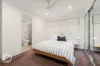 27A Bawdan Street, Willagee, WA 6156-Image