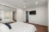 27A Bawdan Street, Willagee, WA 6156-Image