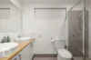 27A Bawdan Street, Willagee, WA 6156-Image