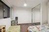 27A Bawdan Street, Willagee, WA 6156-Image